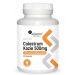 Colostrum kozie 100 kaps. Aliness