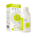 Liposol C 1000 Liposomalna Witamina C 1000 (Buforowana) 250 ml Smak Cytrynowy Aliness