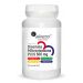 Diosmina Mikronizowana Plus 500mg 100 kaps Aliness