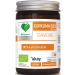 Kurkuma Ekstrakt BIO 50 kapsułek 500mg  BeOrganic