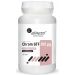 Chrom GTF Active Cr-Complex 200µg x 100tabletek vege Aliness