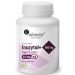 Inozytol 644mg 100kaps Aliness