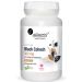 Black Cohosh 300mg (Pluskwica Groniasta) x 90vege caps Aliness