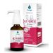 Witamina K2 FORTE 50 µg x 30 ml Avitale