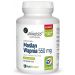 Maślan Wapnia 550mg 100 tabletek  Aliness