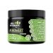 ALLHydrate Elektrolity JUNIOR Lemonade 240g Aliness