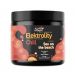 ALLHydrate Chill w proszku o smaku Sex on the beach 400g Aliness