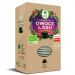 Owoce Lasu EKO 25x2,5g Dary Natury