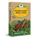 Pomidory mielone 50g Dary Natury