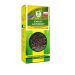 Kwiat lawendy 50g Dary Natury
