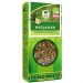 Niejadek 50g Dary Natury