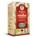Herbata Rooibos Eko 25x1,5g Dary Natury