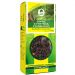 Owoc Cytryńca Chińskiego 100g Dary Natury