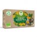 Nagietek Kwiat EKO (25x1g) Dary Natury