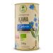 Kawa Cykoria Latte EKO - Rozpuszczalna 150g (Tuba) Dary Natury