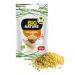 Kasza Jaglana Bio 1,5kg Duża Paka Big Nature