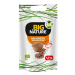 Kasza Gryczana palona Bio 1,5kg Duża Paka Big Nature