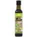 Oliwa z oliwek Bio 250ml Extra Virgin Big Nature