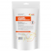 Chlorek Magnezu 1kg Big Nature