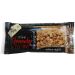 Baton grunchy orkiszowy 65g Bio Ania