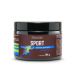 Sport ananas, guarana 186g Skoczylas