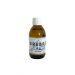 Niejonowe Srebro Ag Koloidalne 25 PPM 200ml  Nature Biotic