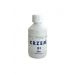 Krzem Si - kwas ortokrzemowy 250ml Nature Biotic