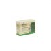 Mydło do Ciała Neem i AloeVera 125g Sattva