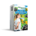 Nefrolfix 20x 2g Herbapol