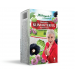 Klimakterfix 20x2g Herbapol