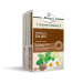 Dla Jelit fix 20x2g Herbapol