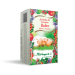 Nervinex Relax 20x2g Herbapol