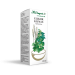 Eliksir Klimax 100ml Herbapol