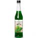 Syrop Mięta z Witaminą C 480ml Herbapol
