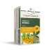 ROBAQ 20x2g Herbapol