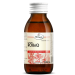 Eliksir Robaq 100ml Herbapol