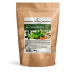 Mieszanka Na Cholesterol 100g Herbapol