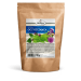 Mieszanka Oczyszczająca 100g Herbapol
