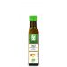 Ocet Jabłkowy 5% Niefiltrowany BIO 250ml Bio Planet