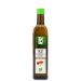 Ocet Jabłkowy 5% Niefiltrowany BIO 500ml Bio Planet