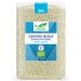 Quinoa Biała (Komosa Ryżowa) Bezglutenowa BIO 2kg Bio Planet