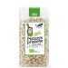 Pistacje Prażone i Solone BIO 300g Bio Planet