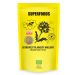 Ostropest Plamisty Mielony BIO 200g Bio Planet