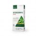 Andrografis Forte 60 kaps. Medica Herbs