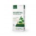 Resweratrol (Rdestowiec Japoński) 60 kaps. Medica Herbs