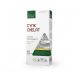 Cynk Chelat 60 kaps. Medica herbs