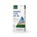 Magnez Cynk Wit. B6 60 kaps. Medica Herbs