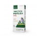 Tarczyca Bajkalska Forte 60kaps. Medica Herbs