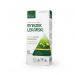 Mniszek Lekarski 60 kaps. Medica Herbs