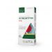 Astaksantyna 6mg 60 kapsułek Medica Herbs